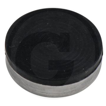 KS Tools Ventil - 40x3x60 mm