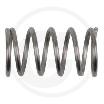 KS Tools Federventil - 40x10x60mm