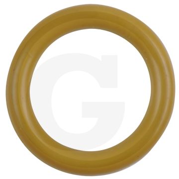 KS Tools O-Ring 40x2x60 mm