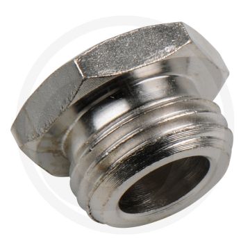 KS Tools Ventilkappe - 40x8x60 mm