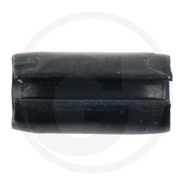 KS Tools Splint für Auslöser - Breedte: 40mm