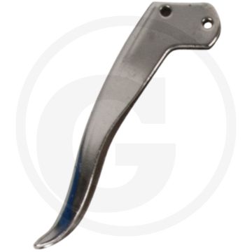 KS Tools Auslöser - Breedte: 70mm