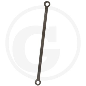 KS Tools Abzugsstange - Lengte: 100mm