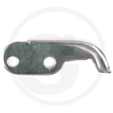 KS Tools Auslösehebel - 40x5x60 mm
