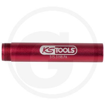 KS Tools Gehäuse - 11 g