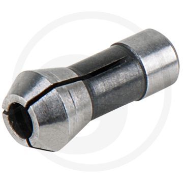 KS Tools Klemmhülse - Gewicht: 1g