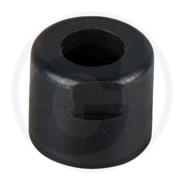 KS Tools Klemmmutter - Gewicht: 1g