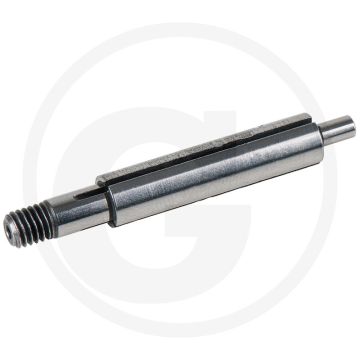 KS Tools Rotor - Gewicht: 8g