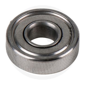 KS Tools Kugellager für Rotor - Gewicht (g): 2