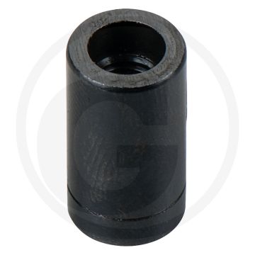 KS Tools Innenkugellager - Gewicht (g): 2