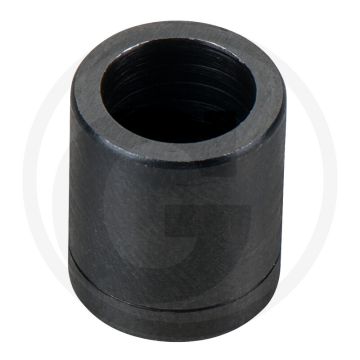 KS Tools Kugellagerhülse - 7g
