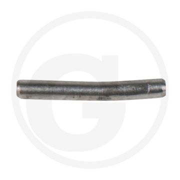 KS Tools Splint - Gewicht (g): 1