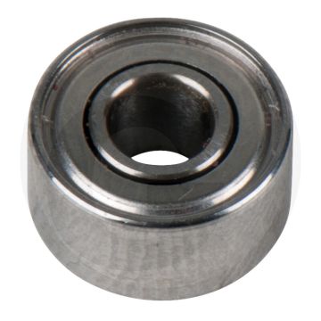 KS Tools Kugellager - Gewicht: 1g