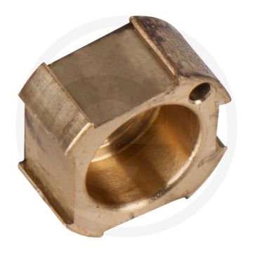 KS Tools Kugellageraufnahme - 3g
