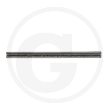 KS Tools Splint für Rotorgehäuse - 1g