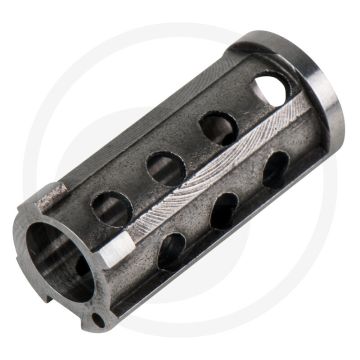 KS Tools Rotorgehäuse - Gewicht (g): 10