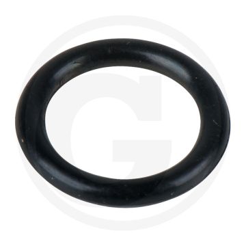 KS Tools O-Ring für Drehzahlregulierung - 1g