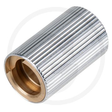 KS Tools Drehzahlregulierung - 12 g