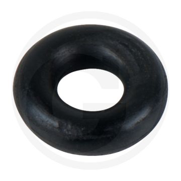 KS Tools O-Ring - Gewicht (g): 1