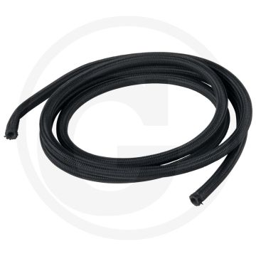 KS Tools Druckluftschlauch - 62g