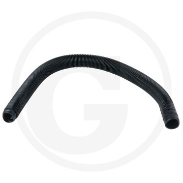 KS Tools Abluftschlauch - Gewicht: 11g