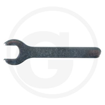 KS Tools Schlüssel - 9g