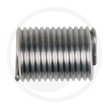 KS Tools Gewindeeinsatz - 25g