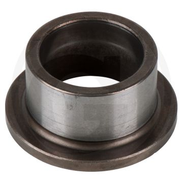 KS Tools Laufbuchse - Gewicht: 353g