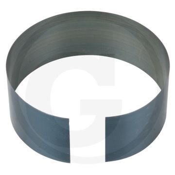 KS Tools Stahlring - Gewicht: 56g