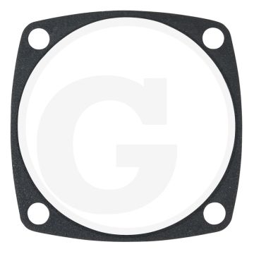 KS Tools Gehäusedichtung - 8g