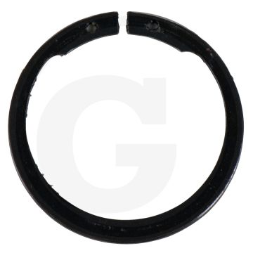 KS Tools Sprengring - Gewicht: 6g