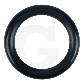 KS Tools O-Ring - Gewicht: 1g