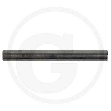 KS Tools Hammerstift - 1g