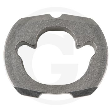 KS Tools Hammer 21g
