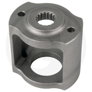KS Tools Hammerkäfig - 1469g