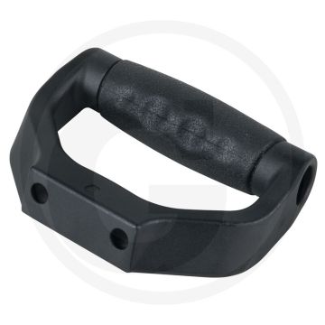 KS Tools Griffeinheit - 378g