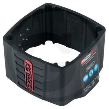 KS Tools Gehäuse - 1135g