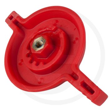 KS Tools Umschalter - Lichtgewicht (11 g)