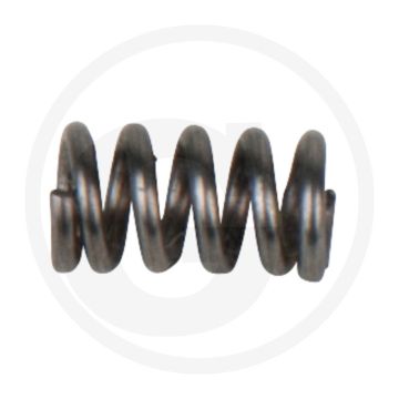 KS Tools Feder - Gewicht (g): 2
