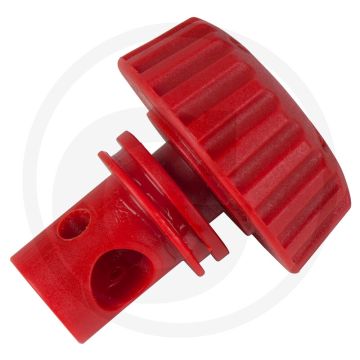 KS Tools Regulierer - 50g