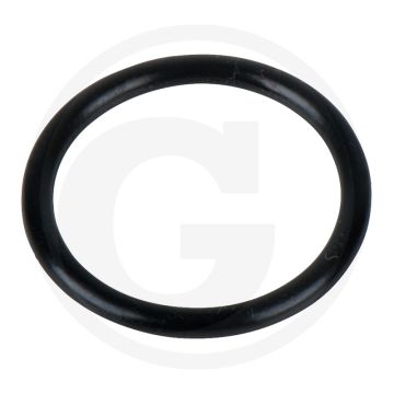 KS Tools O-Ring - Gewicht: 114g