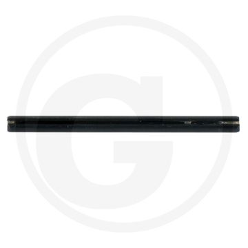 KS Tools Federbolzen - Gewicht: 419g