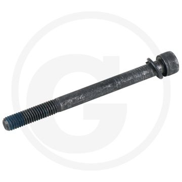 KS Tools Gewindebolzen - 43g