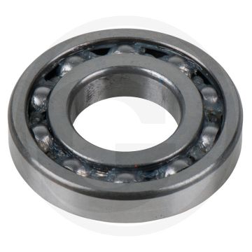 KS Tools Kugellager - Gewicht: 2g