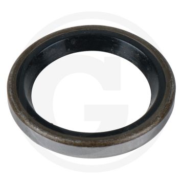 KS Tools Simmerring - Gewicht (g): 1
