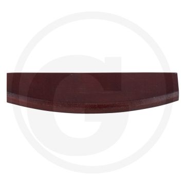 KS Tools Rotorblatt - Gewicht 19g