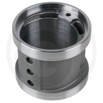 KS Tools Rotorgehäuse - 796g