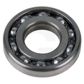 KS Tools Kugellager - Gewicht: 139g