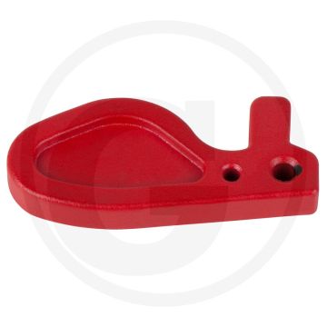 KS Tools Betriebsschalter - Gewicht 43g