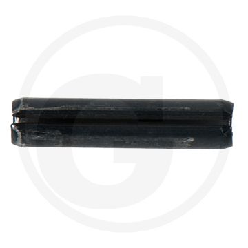 KS Tools Federbolzen - Gewicht (g): 2